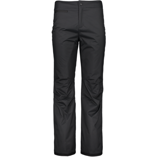 Obermeyer Sugarbush Pant