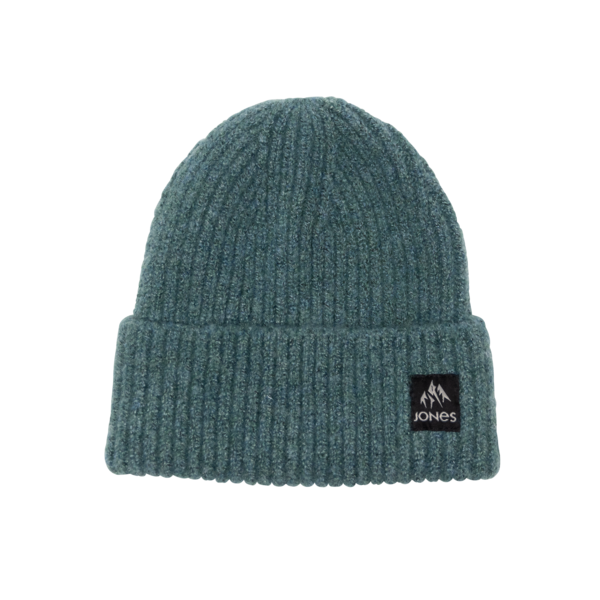 Jones Anchorage Beanie