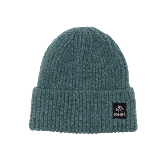 Jones Anchorage Beanie