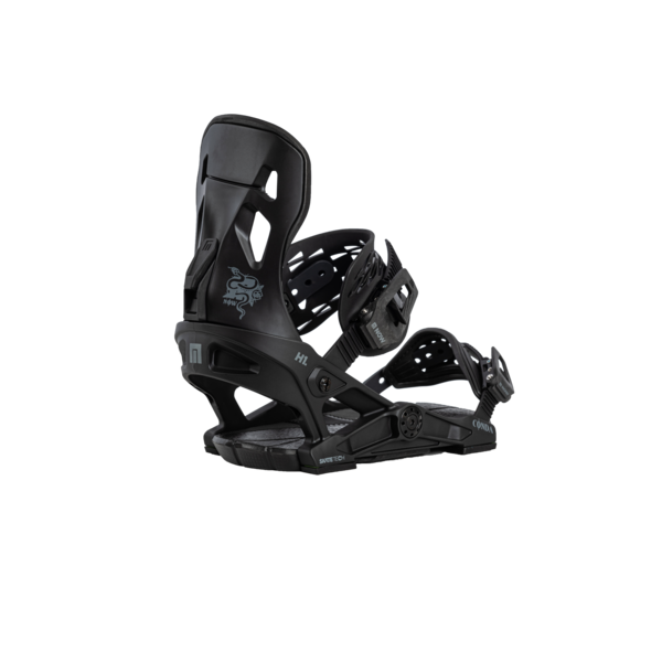 Now Conda – Sundance Ski & Snowboard Shop