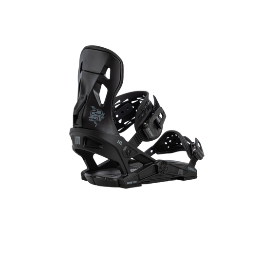 NOW BINDING CO CONDA ビンディング S Y.25.BNW.CON-