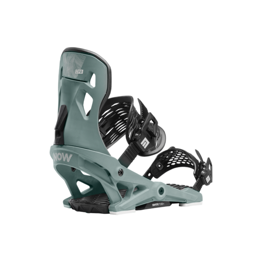 スノーボード NOW binding IPO webimage-41569CCD-E575-4BBB-