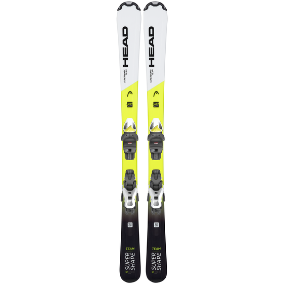 Head – Sundance Ski and Board Shop