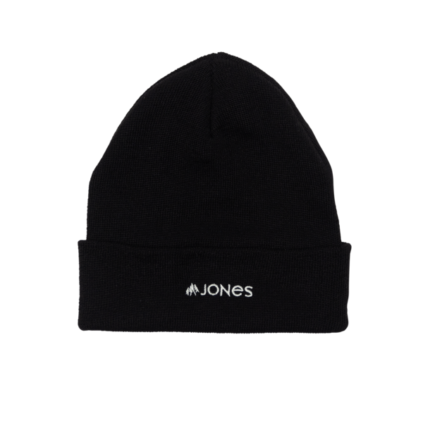 Jones Tahoe Beanie