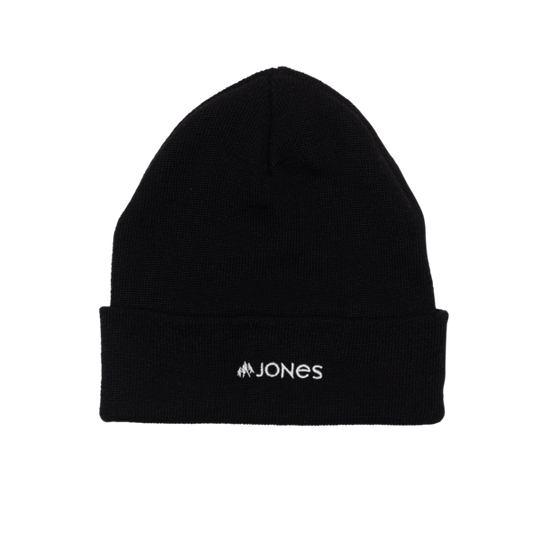 Jones Tahoe Beanie