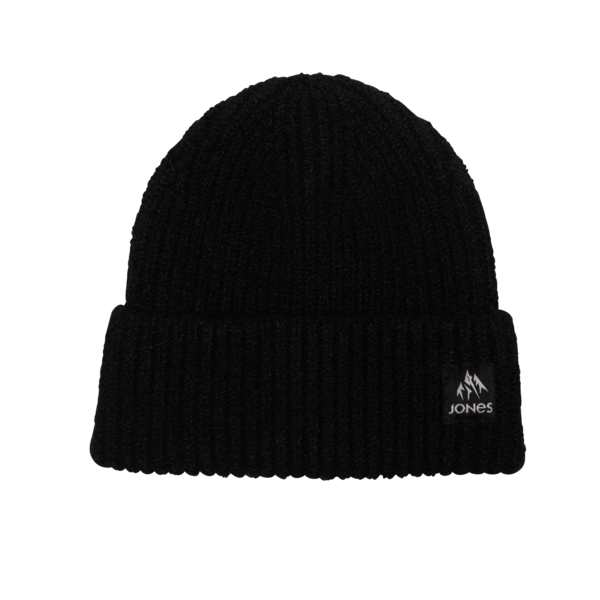 Jones Anchorage Beanie