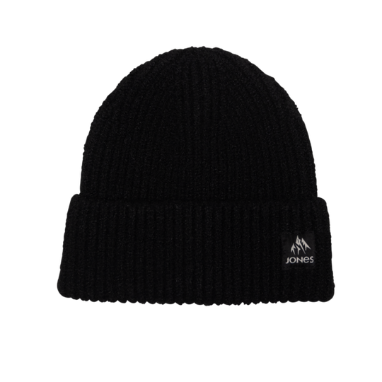 Jones Anchorage Beanie