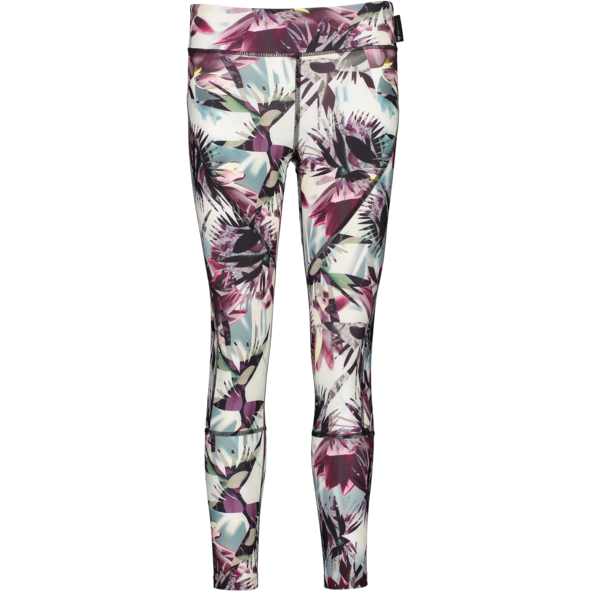 Obermeyer Courtnay Legging
