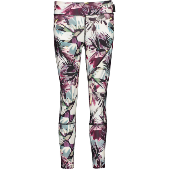 Obermeyer Courtnay Legging