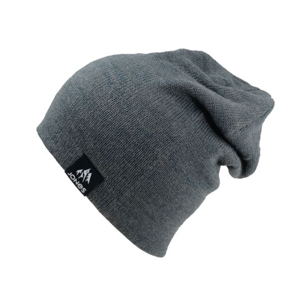 Jones Beanie Tahoe