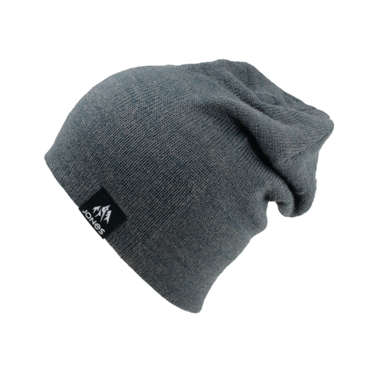 Jones Beanie Tahoe