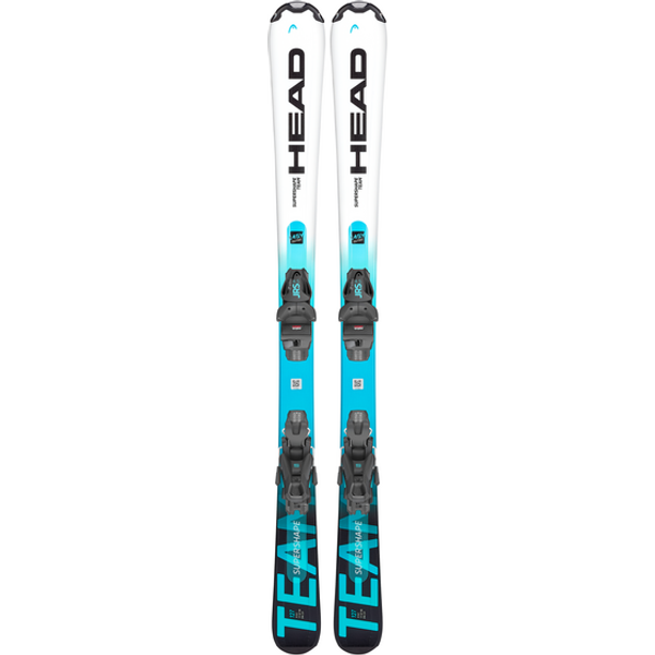 Head – Sundance Ski and Board Shop