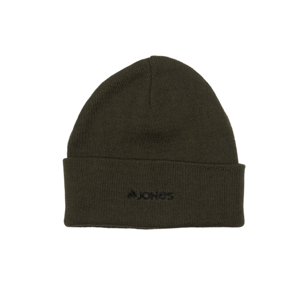 Jones Tahoe Beanie