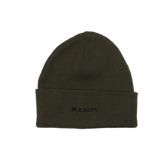 Jones Tahoe Beanie