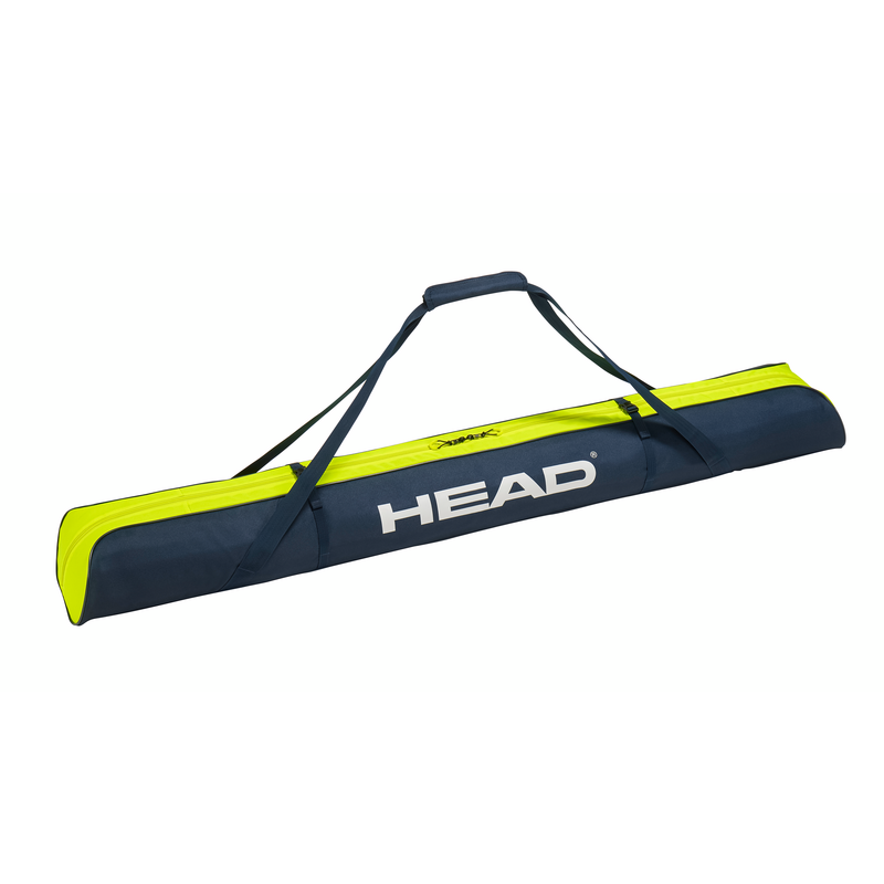 Head Single Ski Bag - Short