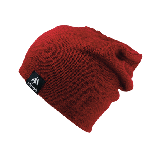 Jones Beanie Tahoe