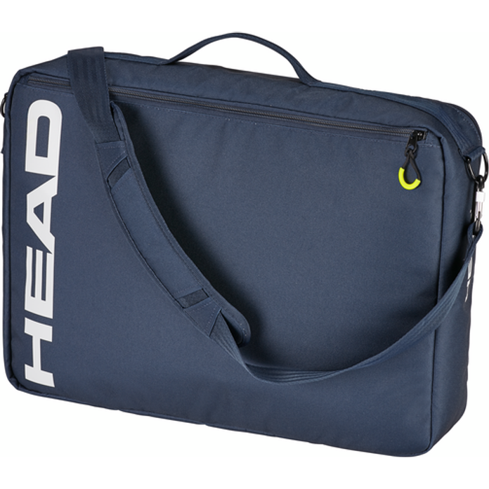 Head Boot Carry On