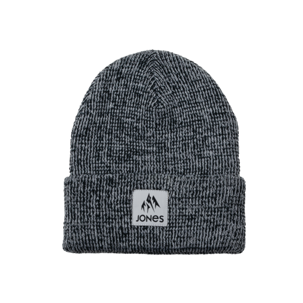 Jones Beanie Baker