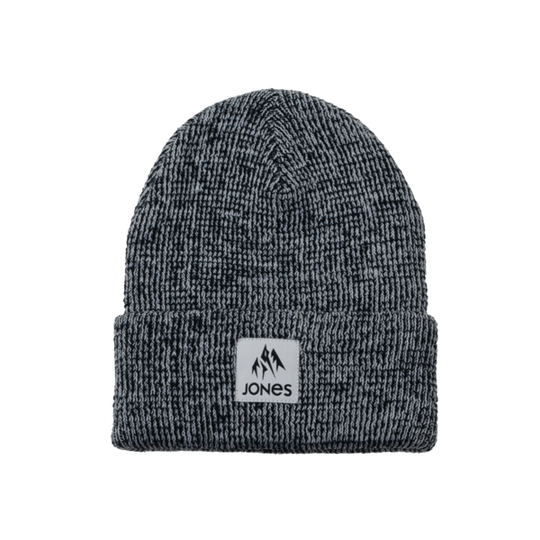 Jones Beanie Baker