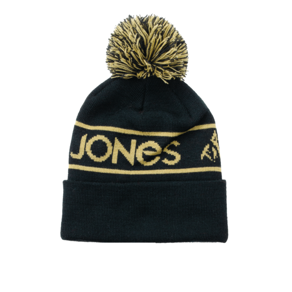 Jones Beanie Chamonix