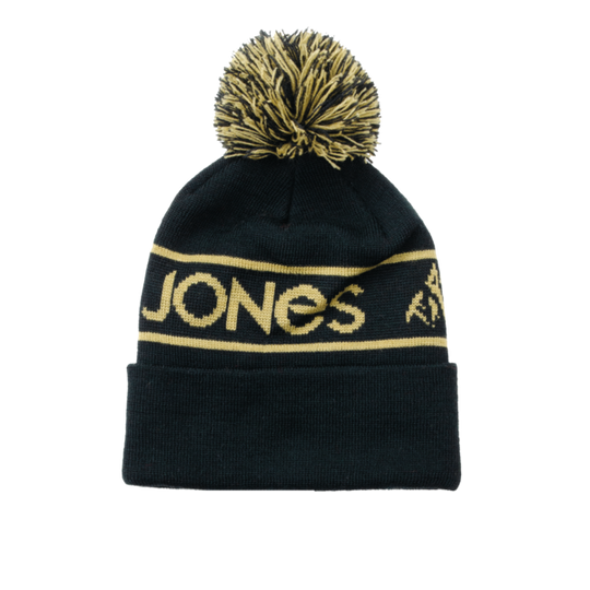 Jones Beanie Chamonix