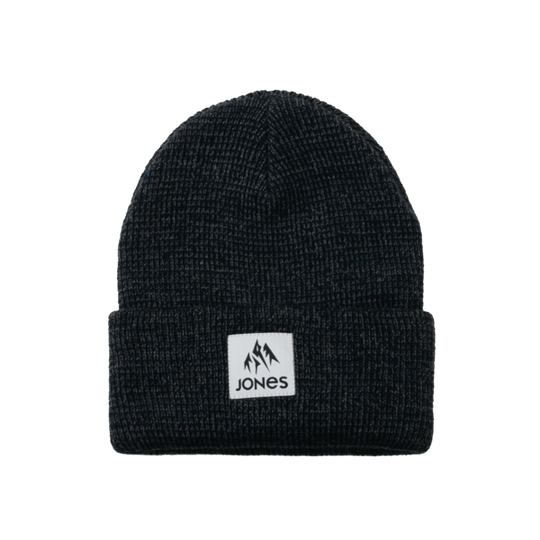 Jones Beanie Baker
