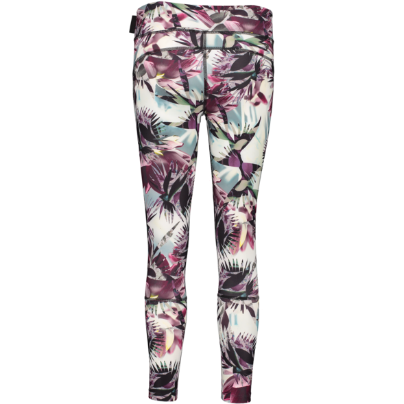 Obermeyer Courtnay Legging
