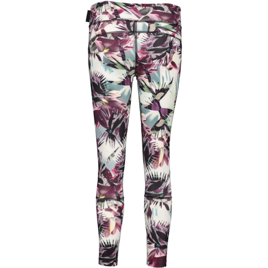 Obermeyer Courtnay Legging