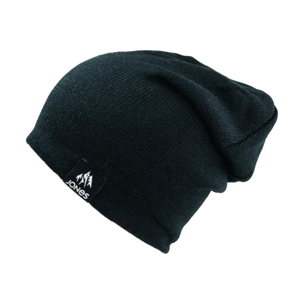 Jones Beanie Tahoe