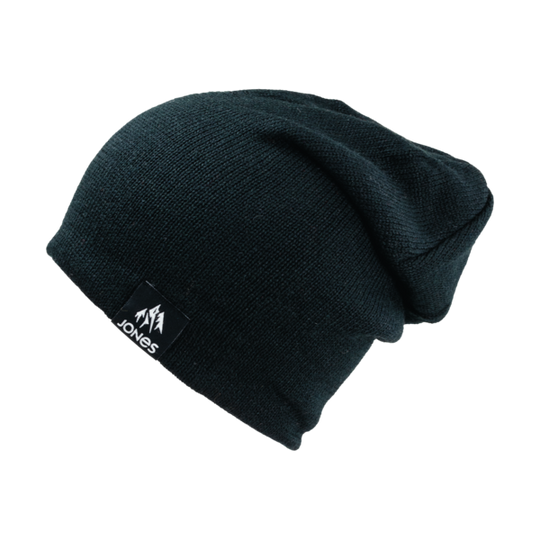 Jones Beanie Tahoe