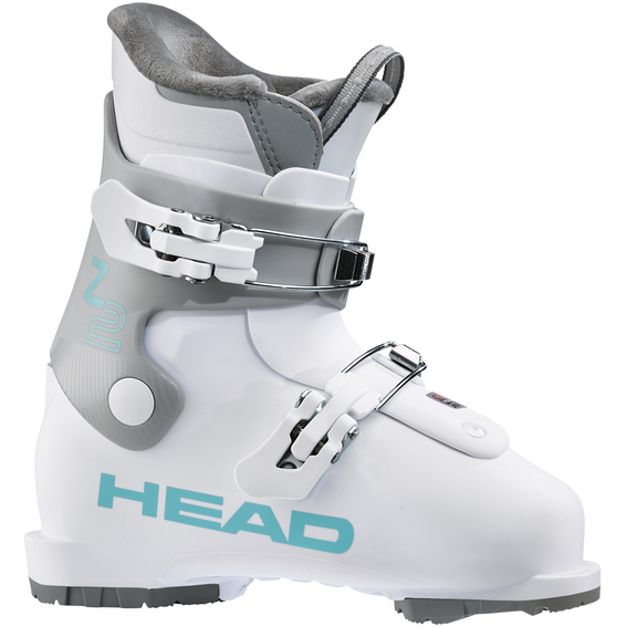 Head Z 2