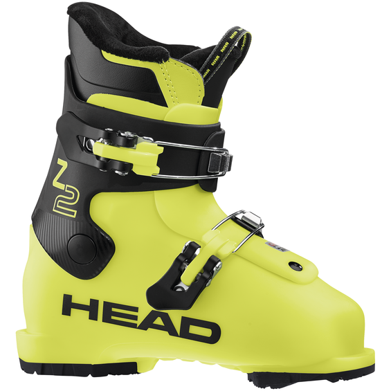 ■■最終特価■HEAD■i.SUPERSHAPE■170cm■WAX済■■ 楽天市場】head i supershape speedの通販