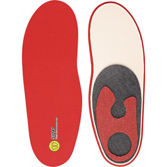 Sidas Custom Ski Pro