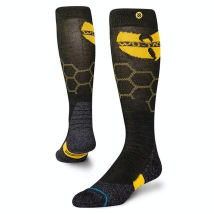 Stance WU Tang Hive