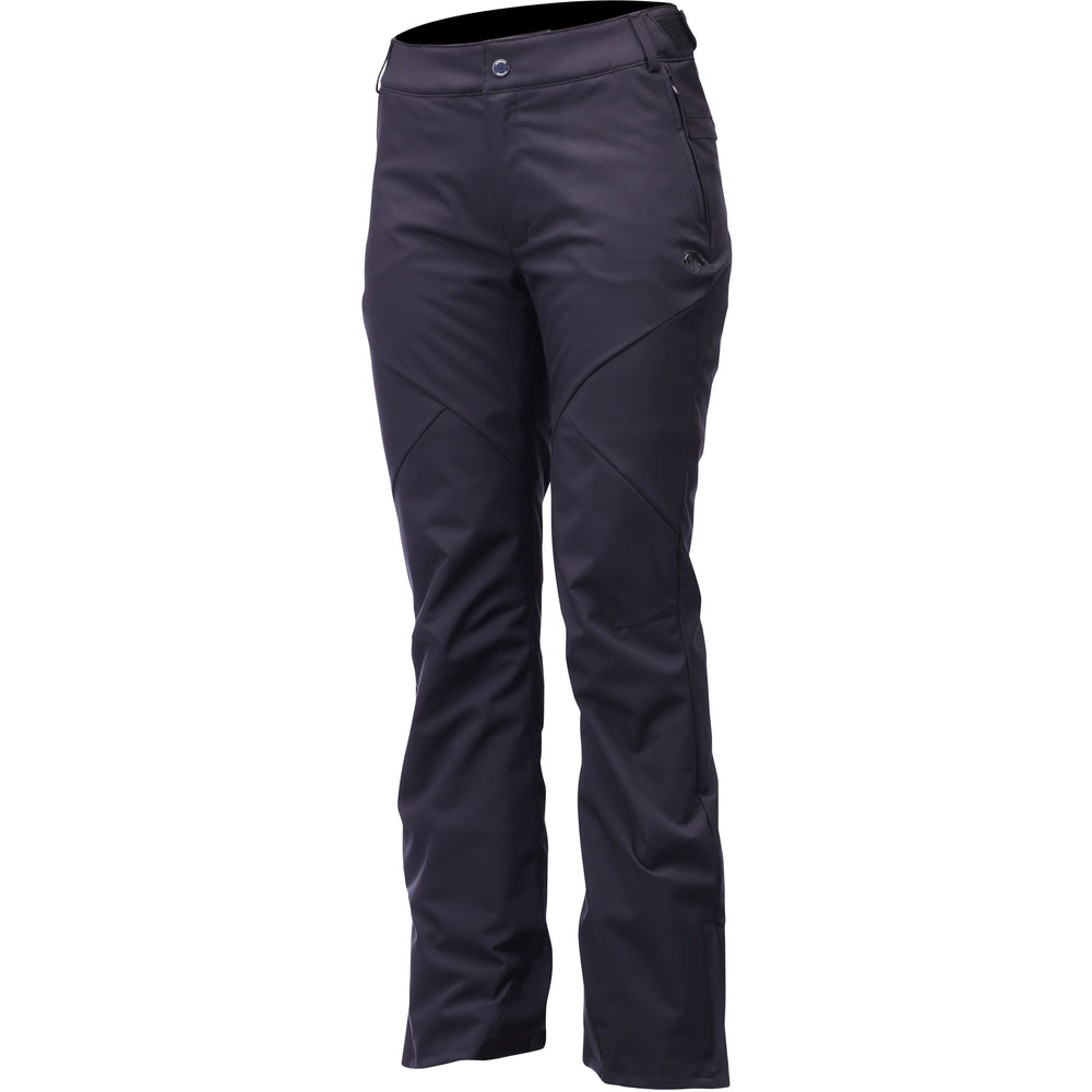 Descente W Norah Pant