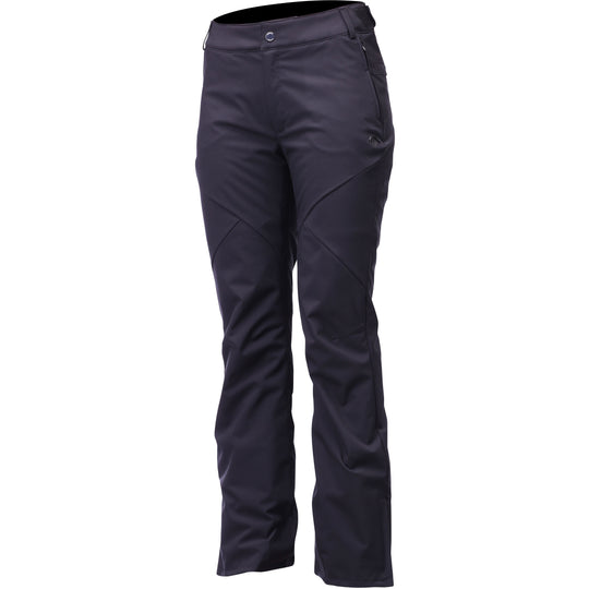 Descente W Norah Pant