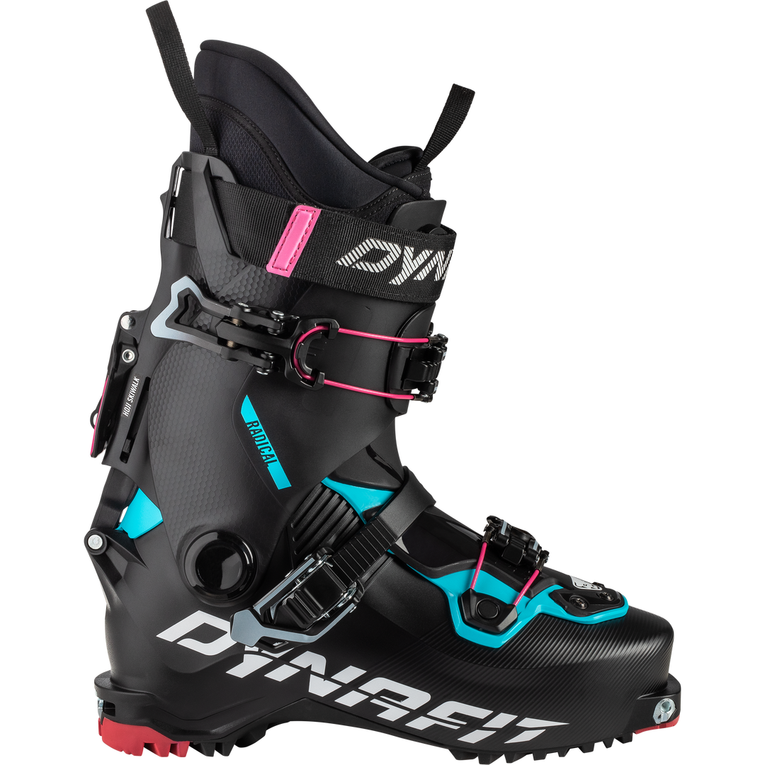 Dynafit Radical W