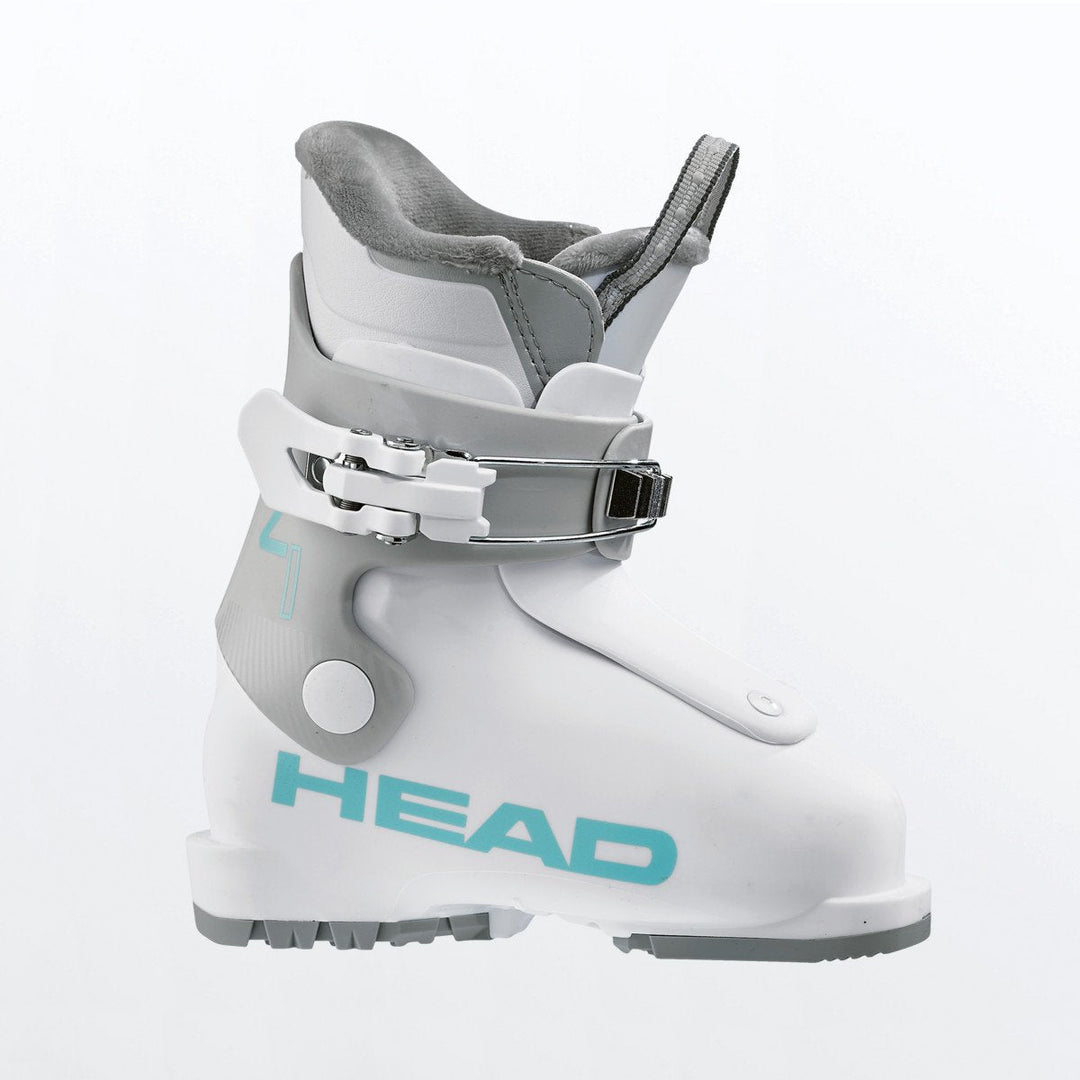 Head Z 1