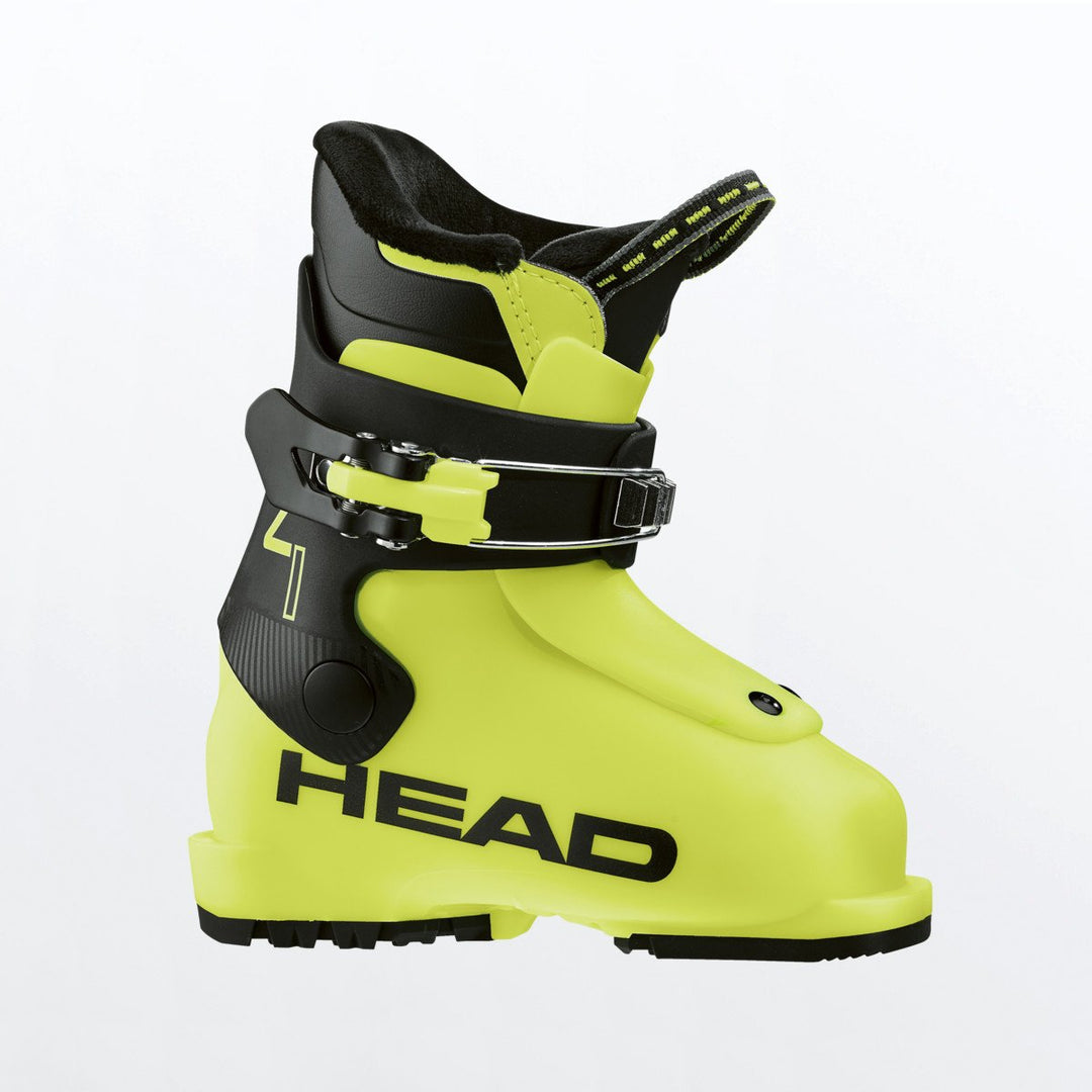 Head Z 1