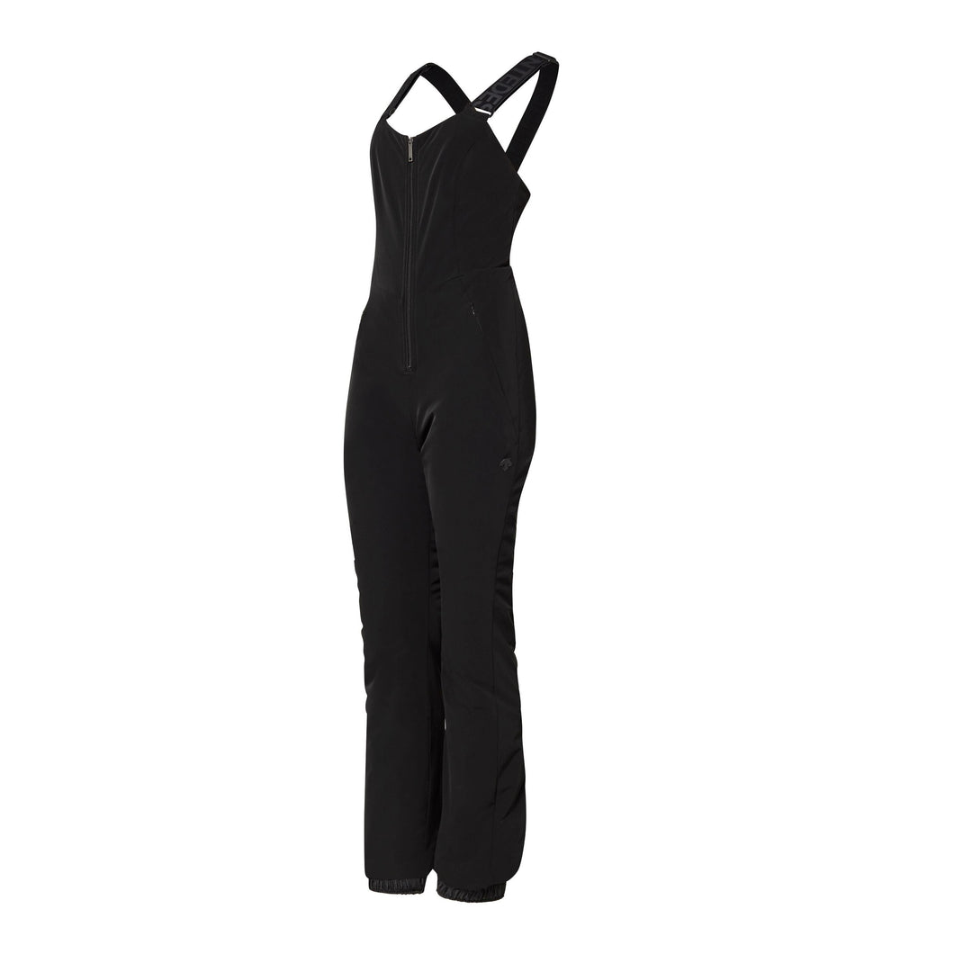 Descente W Velche Pant