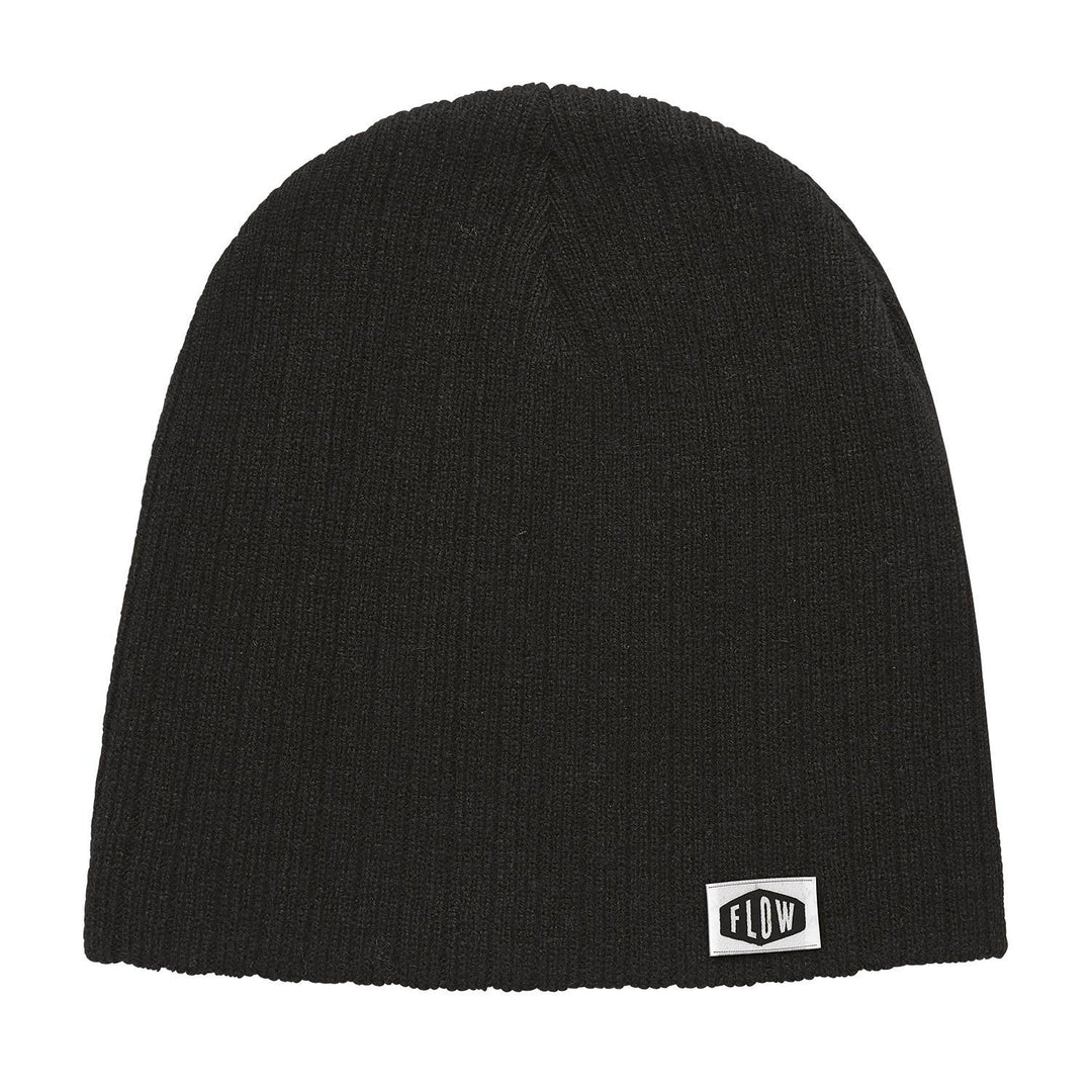 Flow Tallboy Beanie