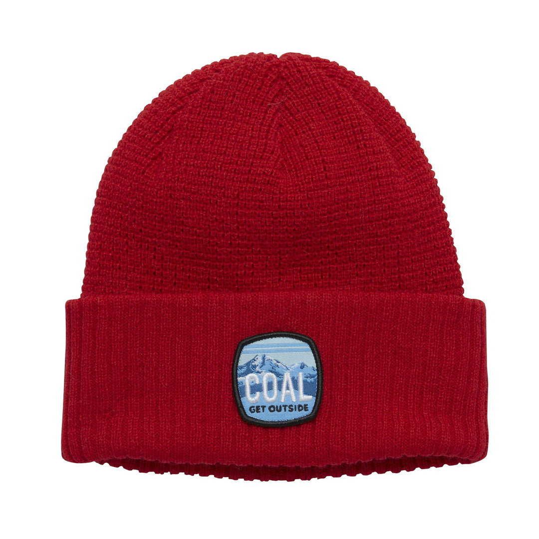 Coal The Tumalo Beanie