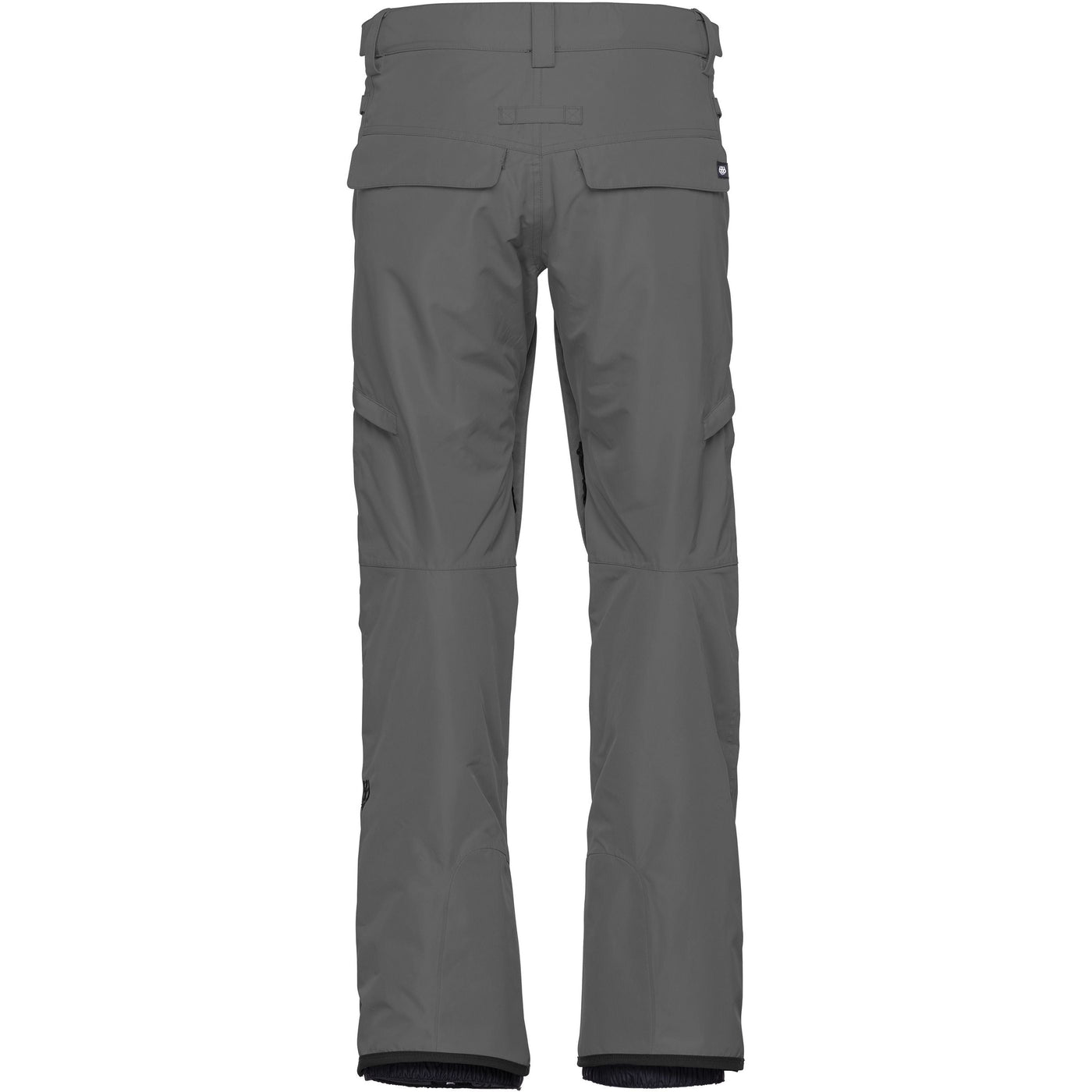 686 W Smarty 3-In-1 Cargo Pant