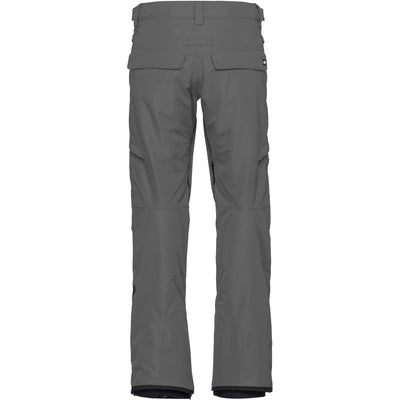 686 W Smarty 3-In-1 Cargo Pant